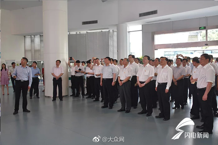 球通-权威专家推荐竞彩篮彩!贺炜徐阳马健等都在_云服务器Ubuntu