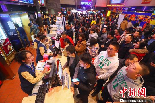 巴萨国王杯国家德比名单:梅西入选_云电脑学生党
