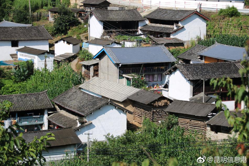 企业域名怎么申请购买_视觉设计云电脑
