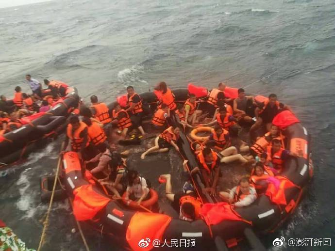 江西又有县级公安局局长落马,40天已有5人被查_云游戏平台