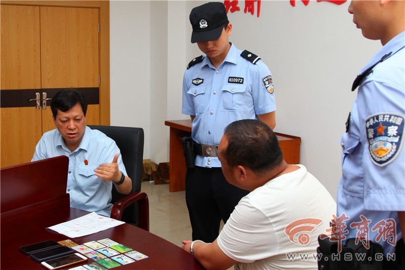 公司域名可以收邮件吗_CN2服务器建站
