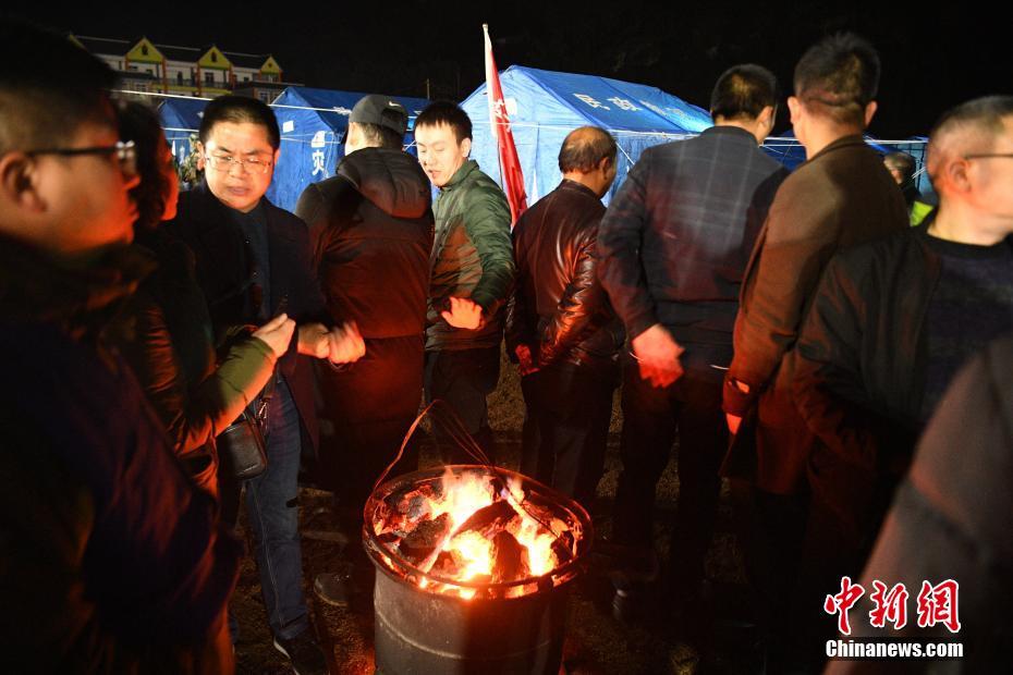 5月财运好转,赚钱轻松钱包鼓的星座_CN2回国线路