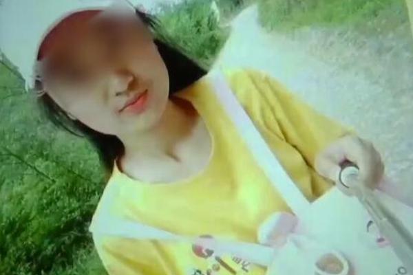 《萧十一郎》演员现状,吴奇隆升级当爹,马雅舒新剧开机