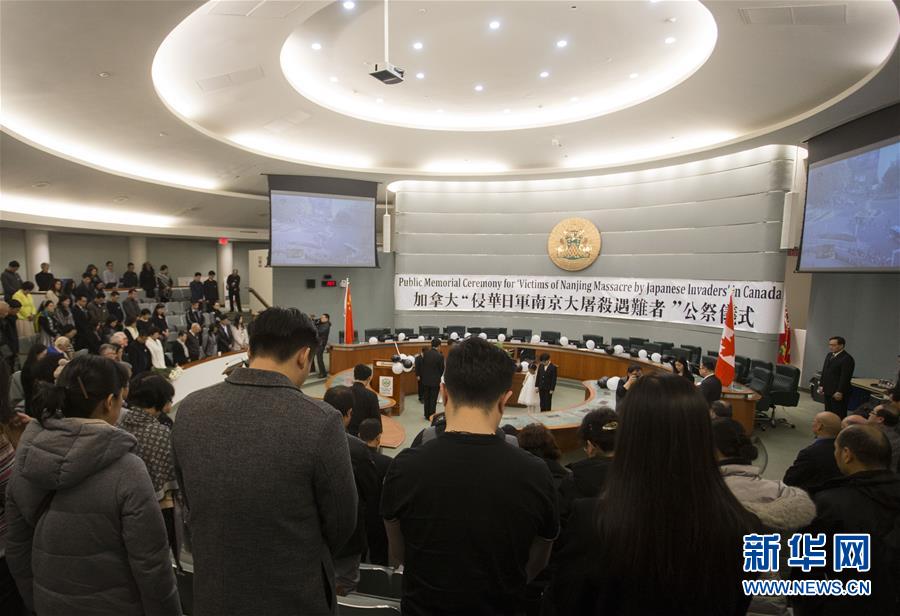 生于街头:发现街头摄影魅力