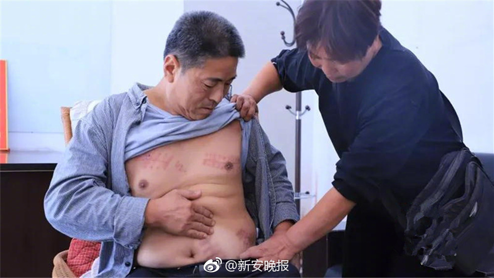 RED是国际域名吗_9929低延迟VPS