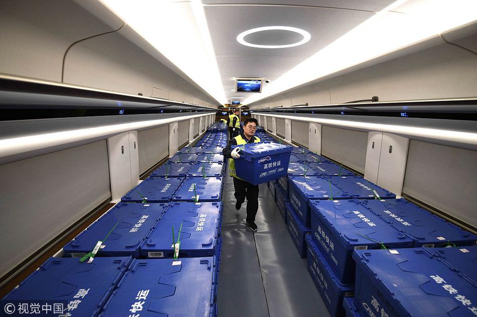 DNS设置选项