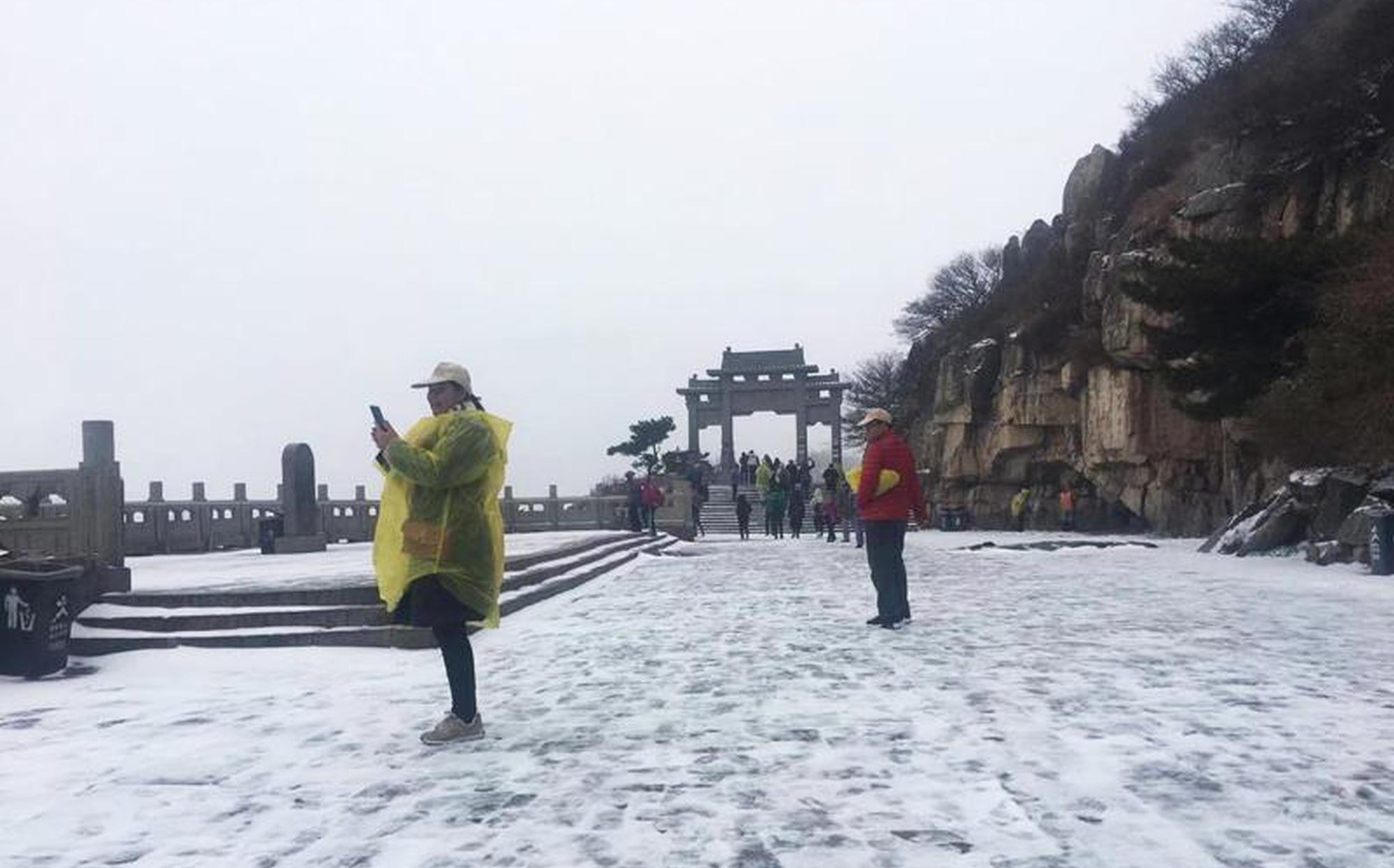 XYZ域名