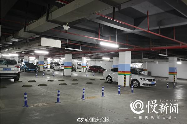 买别人的域名到期了怎么办_CN2服务器服务商