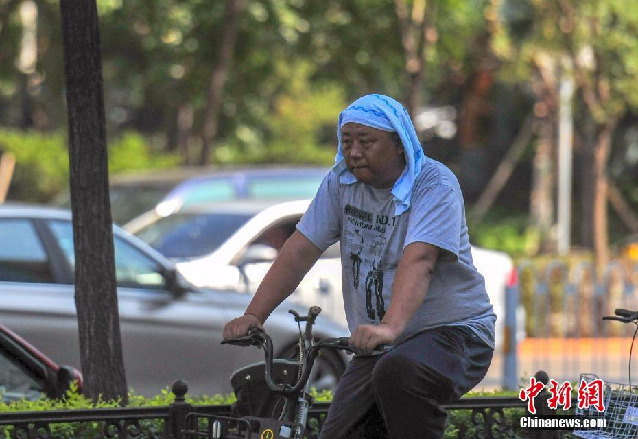梵文版诸佛菩萨种子字_桌面即服务