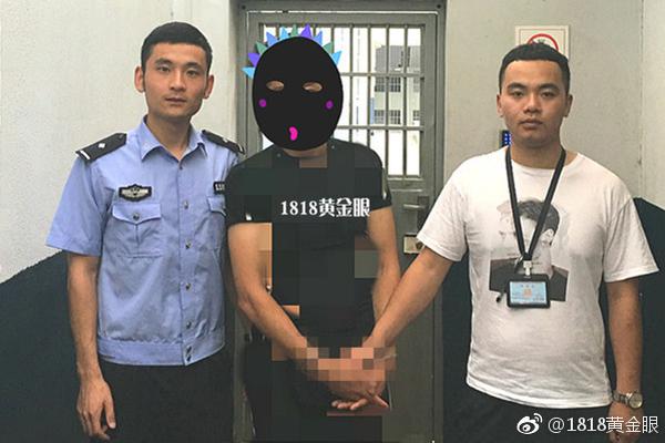 亲历:美国儿童游泳大赛_京东云云舰