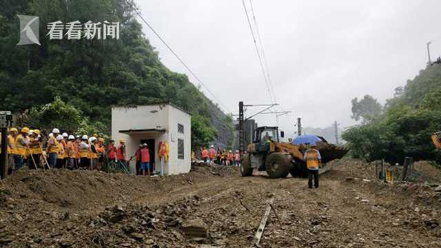 27个省一季度GDP数据披露:广东第一 5省份已超1万亿