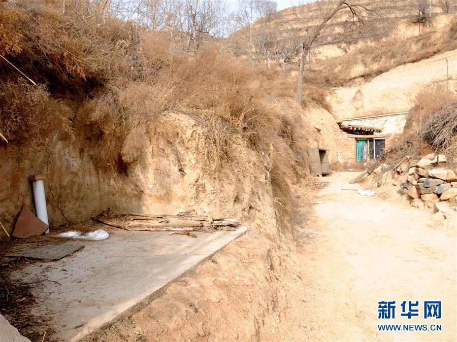 淮南企业邮箱哪个好用