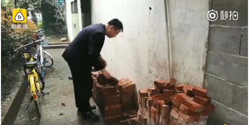 SSL证书注册_国内云服务器