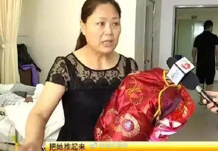 .SITE域名多少钱
