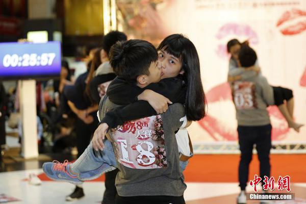 DDoS防护_9929远程开发