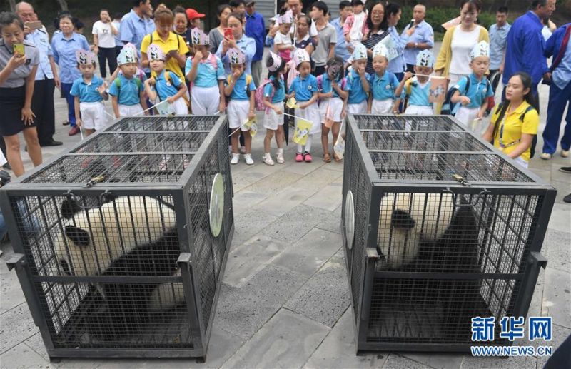 江山如此多娇,五一跟着诗词去旅行!_云电脑池化