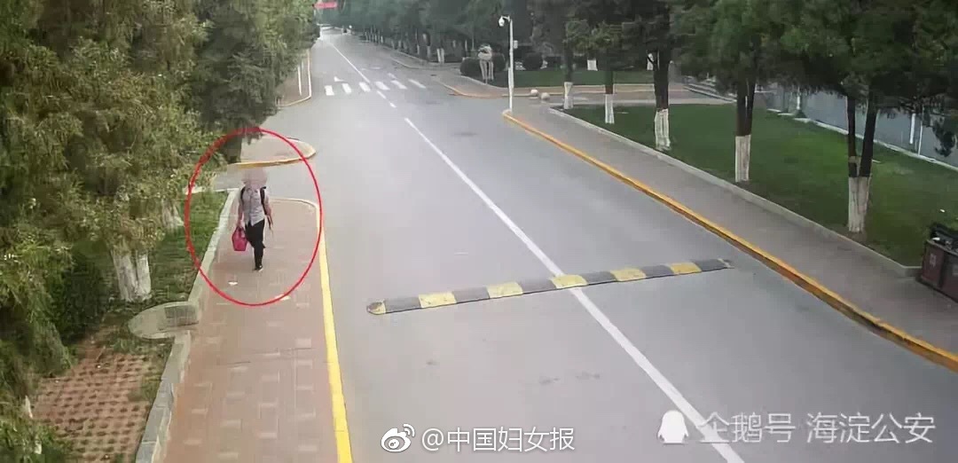 绿地联手3家海外开发商 打算在泰、英国等地开酒店_美国CN2服务器租用