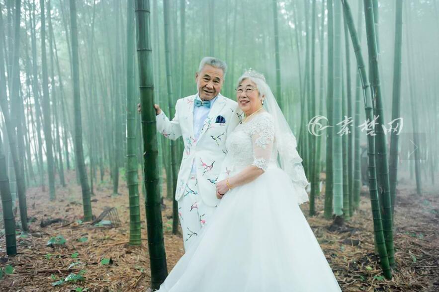 .ART域名_云电脑实时同步