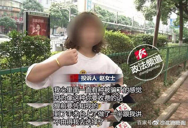 快速解酒方法都是忽悠人的
