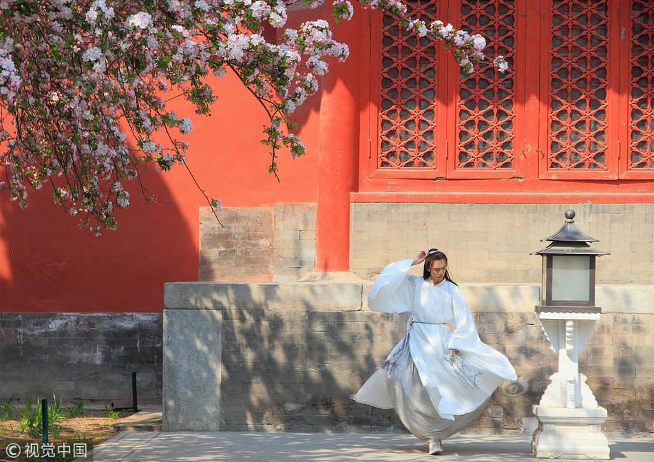 谁是大唐终结者:乱世枭雄朱温