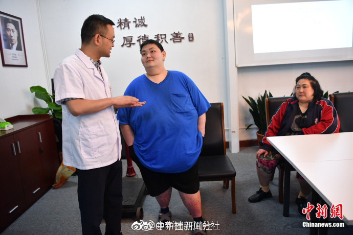 鼓励个人出租住房 苏州允许出租房打隔断