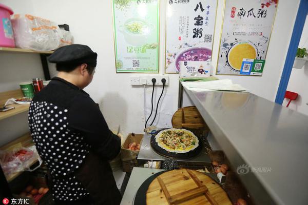 租赁云服务器多少钱一个月