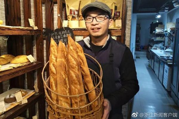 足协杯-正直播山东鲁能VS浙江绿城 鲁能全华班