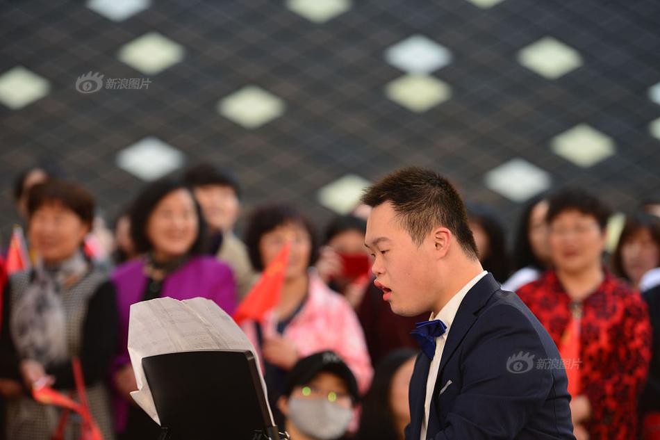 双十一爆款云服务器在哪领券