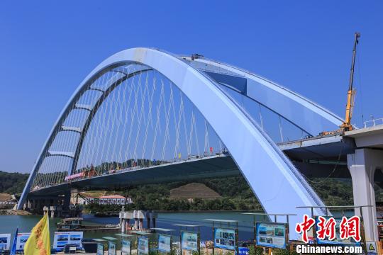 百度VS头条交战史:老将为王还是后来者居上?_CN2服务器月付
