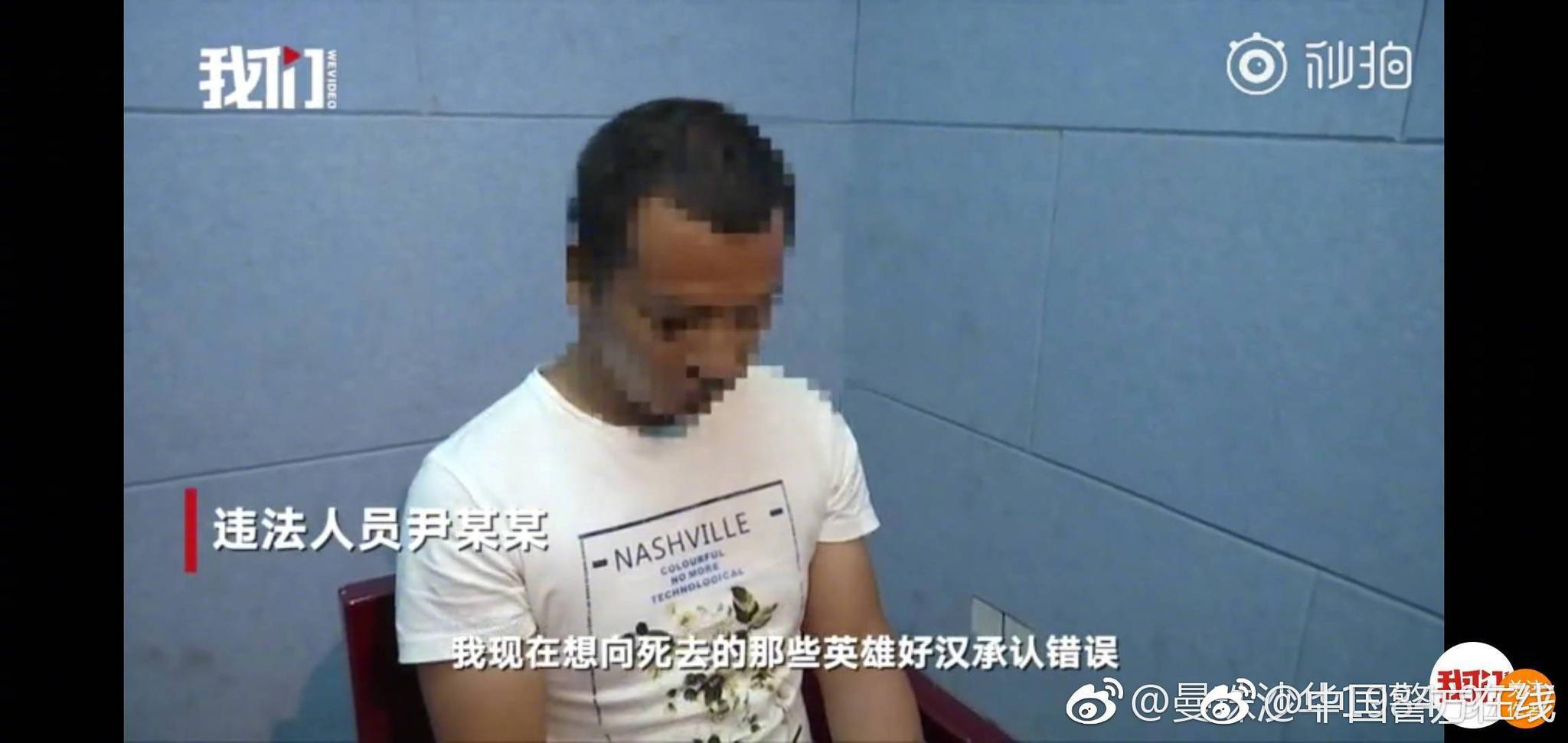 云服务器购买