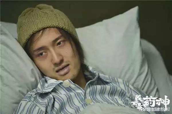 1.5万在鹤岗能买一套房？