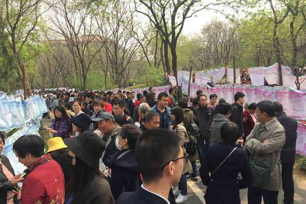 潘基文:若想与华合作解决可吸入颗粒物 韩要减排_CN2大数据处理