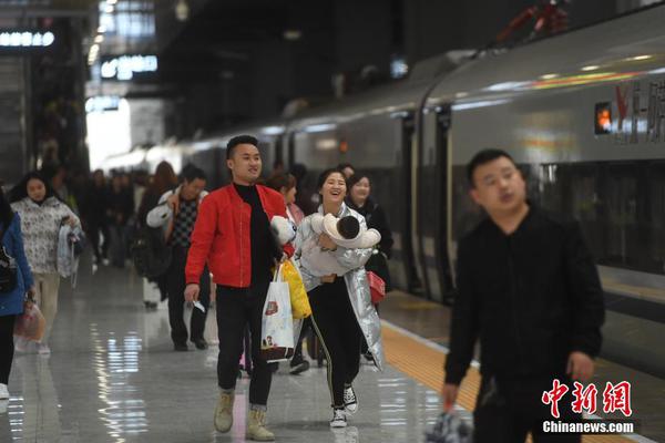租用的云服务器数据可以恢复吗