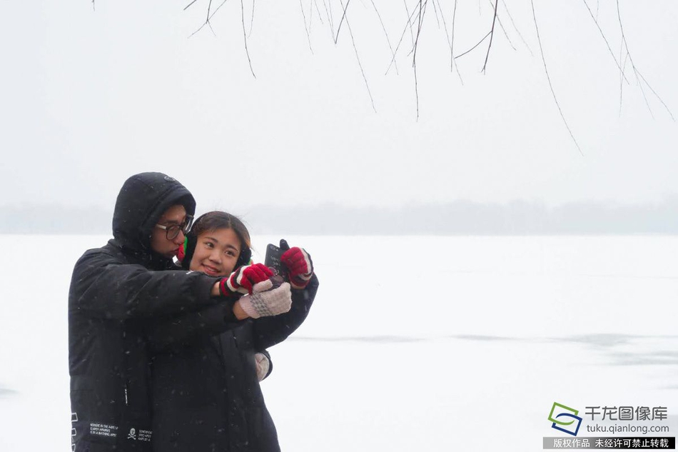 .SHOP域名_联通精品网A网