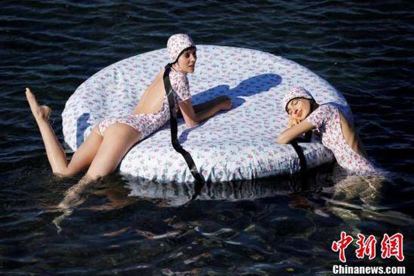 BGP跨线路云服务器卡吗_挂机宝西安