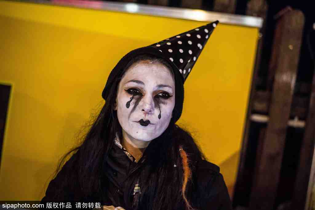 农民工回流中西部 进城者买房潜力下降