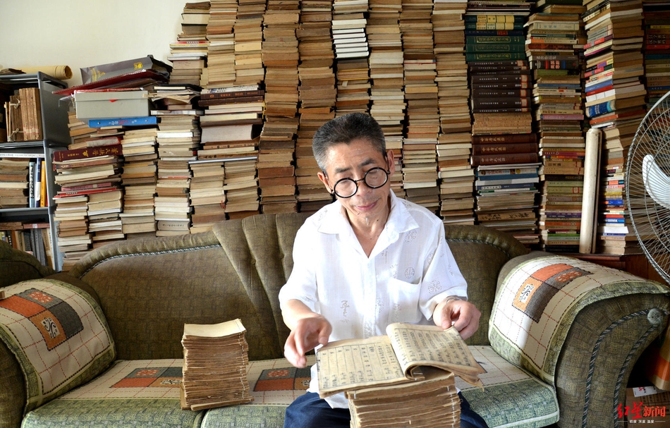 想开口赢就精读这12本书_域名注册