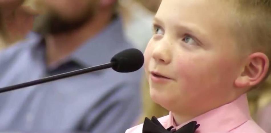 A域名怎么跳转到B域名_CN2服务器真实评价