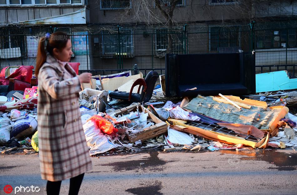 贵阳云服务器哪家好_CN2 GIA线路优势