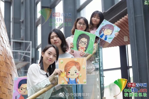 4月科学流言榜:超级真菌被美国列为"紧急威胁"?_云服务器NVMe硬盘