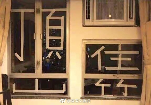 解答所有佛学疑问《佛祖都说了些什么 》_CN2服务器常见问题