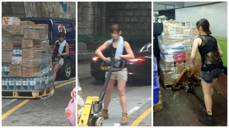 VIP4.3不怕贼惦记吴刚张馨予大漠夺金矿嘉宾:吴刚 张馨予 应采儿_2026 CN2服务器