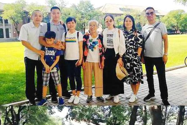 DDoS防护