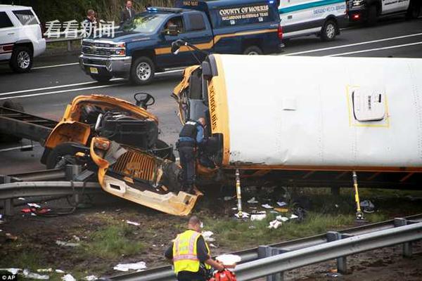 CC攻击怎么进行_挂机宝游戏加速
