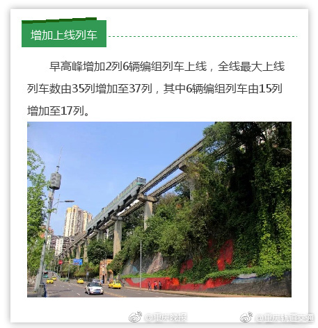 劳动最光荣:快来看几种传统农具的力学原理(图)_CN2 API服务器