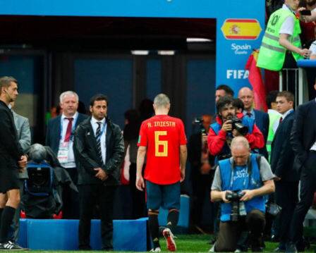 SHOP域名后缀什么含义