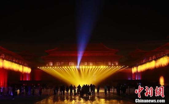 一份年报三次“变脸”,5G时代来临北讯集团却亏得找不北_CN2服务器mtr