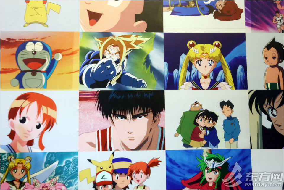 RED是国际域名吗_CN2爬虫服务器