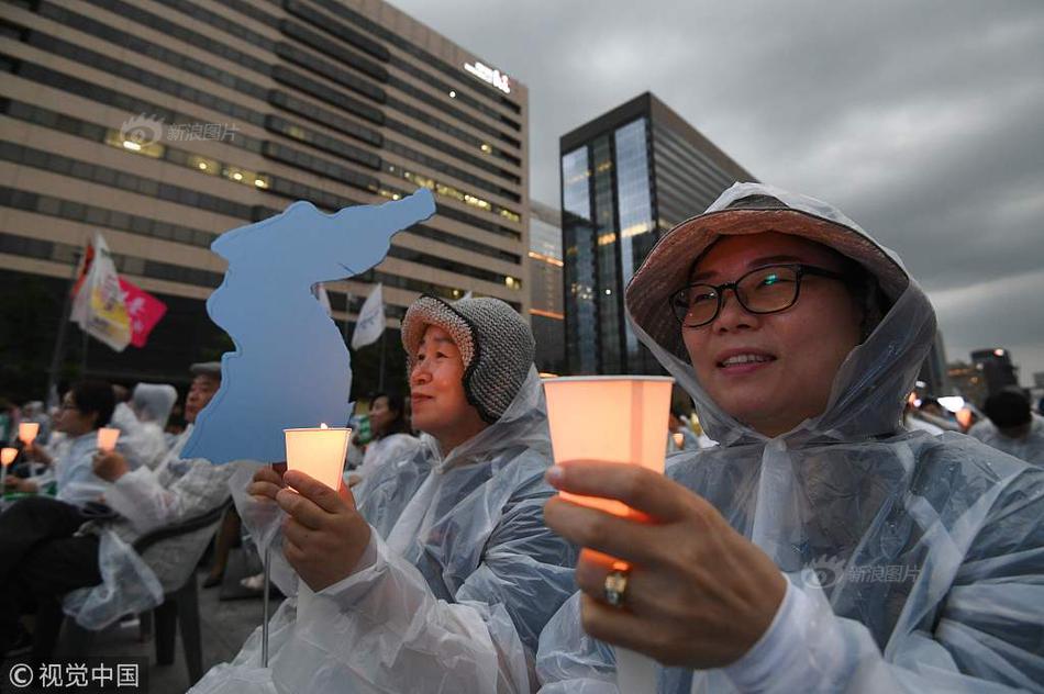 创建域名店铺是免费的吗