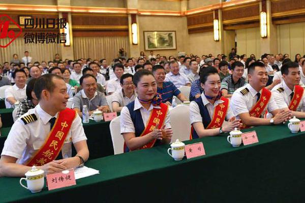 儿子五岁爸爸才发现其非亲生,妈妈竟称不知情……_挂机宝安卓模拟器